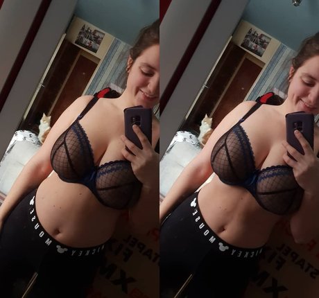 silvi silvilein freie exklusive galerien