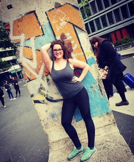 silvi silvilein nacktheit xxx galerie