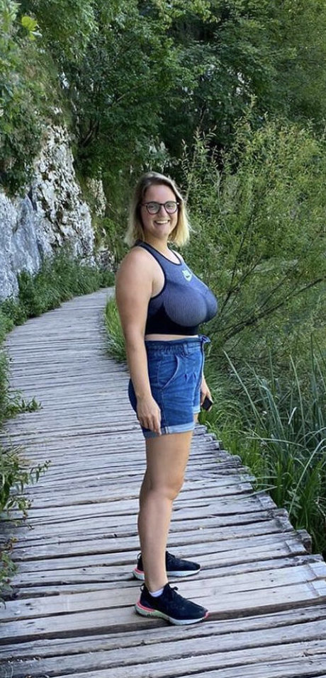 silvi silvilein kostenlose erwachsene archiv