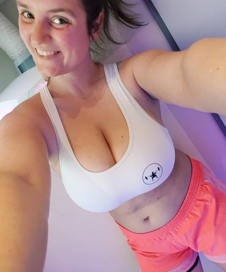 silvi silvilein perfekte exklusive galerie