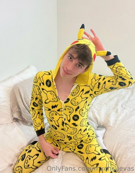 zehen-onlyfans porno freie foto