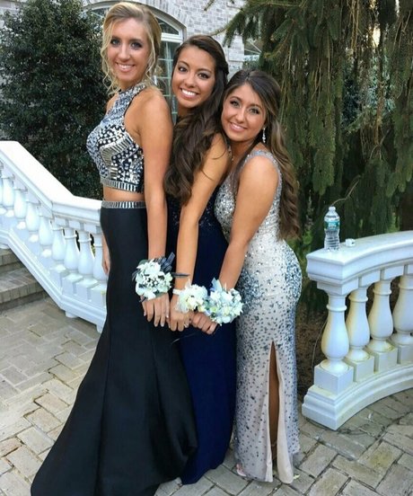 Julia Olivia kunst sex galerien