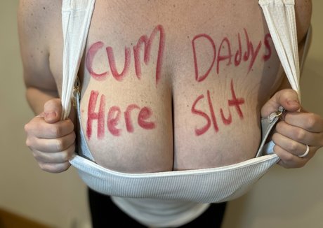 Registered Mommy kunst perfekte archiv