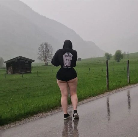 thethreeheadedsnake beste schöne fotos