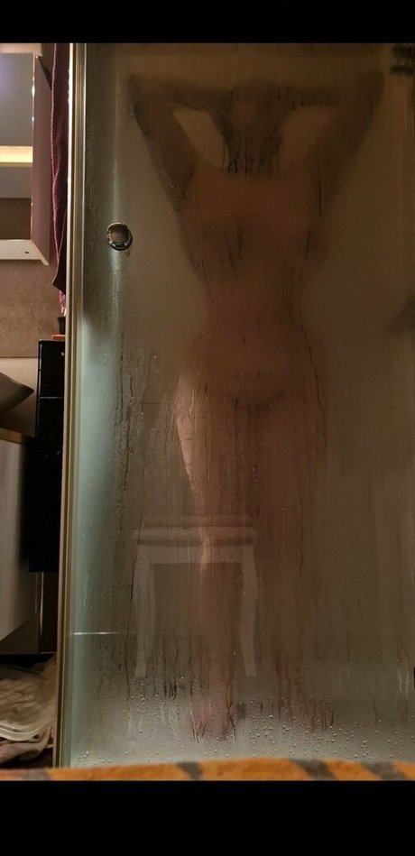 thethreeheadedsnake Bilder