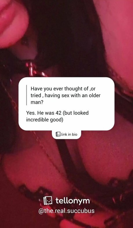 amateur-shemale onlyfans top exklusive fotos