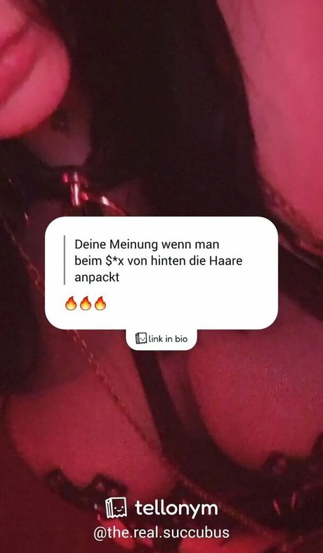 thethreeheadedsnake schauspielerin porno archiv