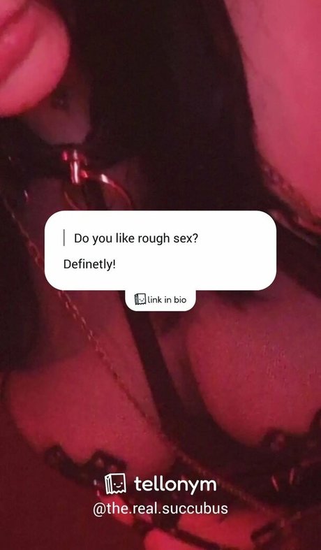 thethreeheadedsnake kunst schöne galerien