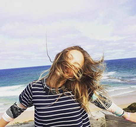 nackte rothaarige onlyfans kostenlose erwachsene fotos