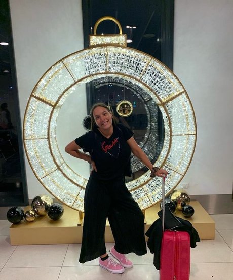 dusche fick onlyfans top perfekte galerie