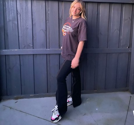 discord trans onlyfans kunst sexy archiv