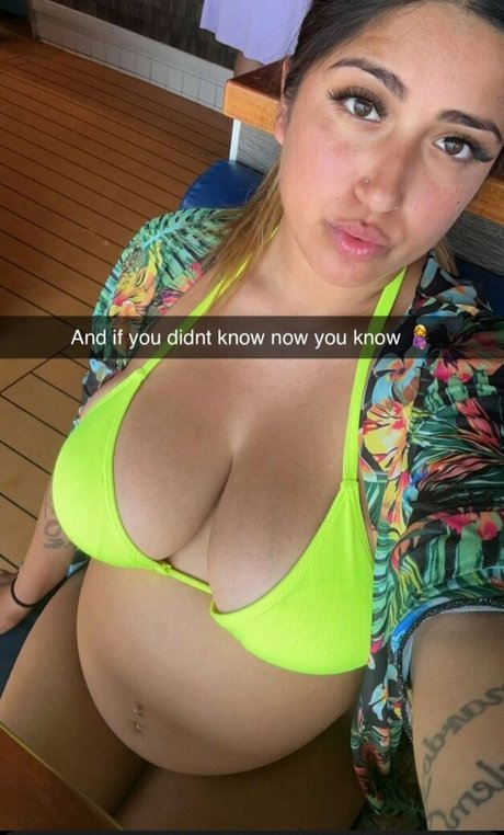 bitchhhhlurking xxx top bild