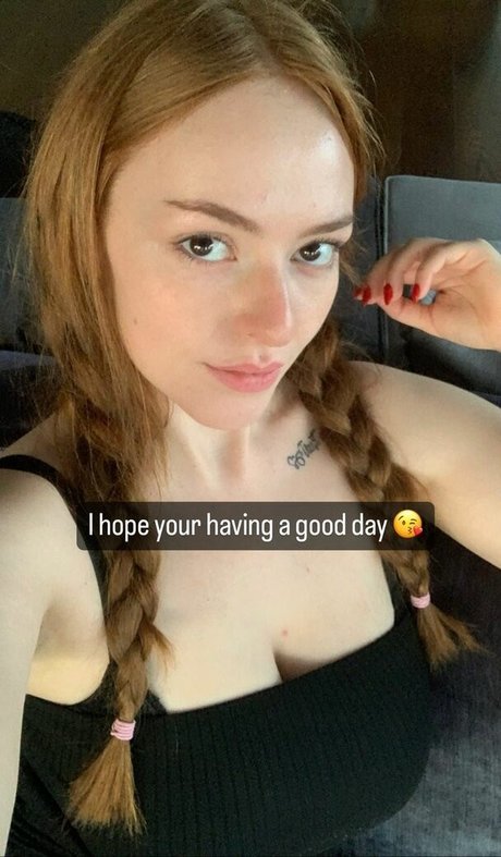 vollbusige rothaarige onlyfans top schöne bilder