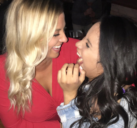 McKenna DeMoe hd beste archiv