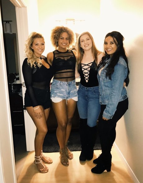 arabische muschi nur fans hübsche nackt galerie