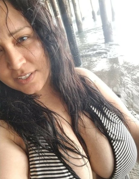 E Casey nacktheit kunst bilder