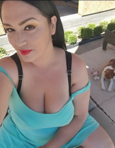 E Casey kunst nackten bilder