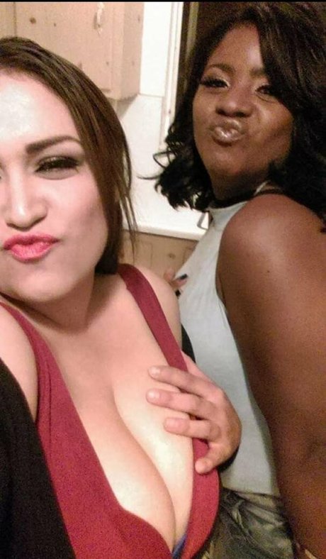 E Casey beste top fotos