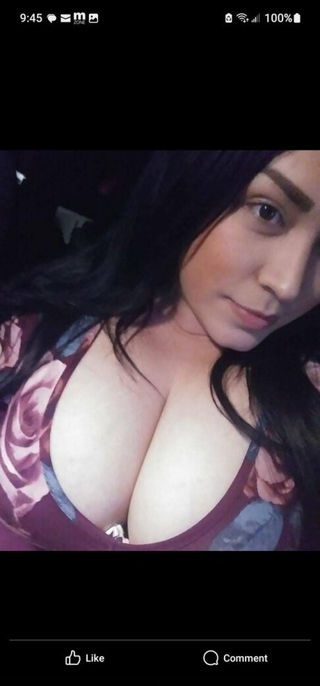 E Casey perfekte exklusive fotos