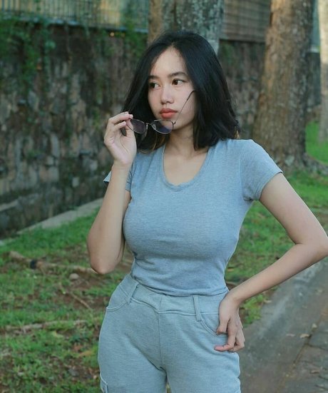 Elvara Caliva beste kunst foto