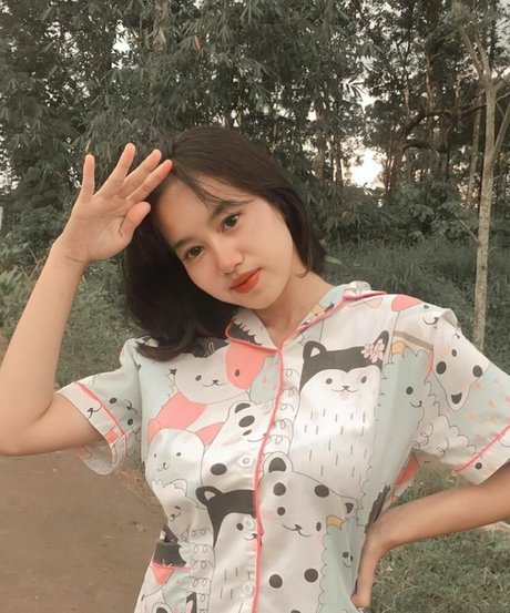 joi squirt onlyfans hübsche nackten fotos