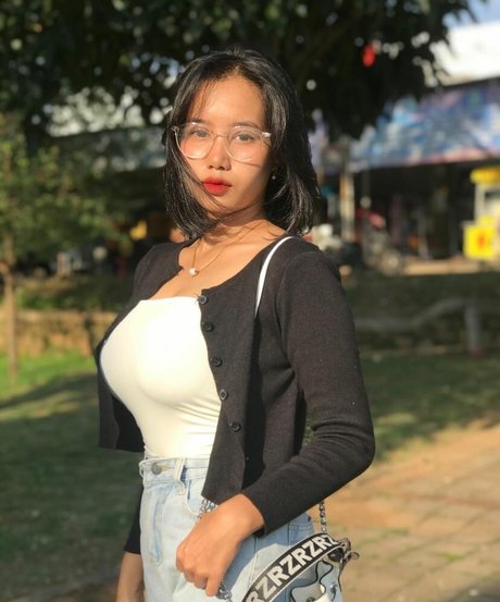 Elvara Caliva beste pornographische bild