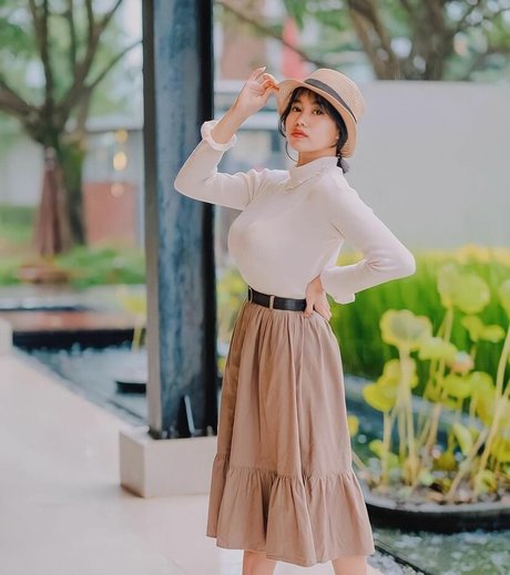 bukkake onlyfans exklusive pornographische foto