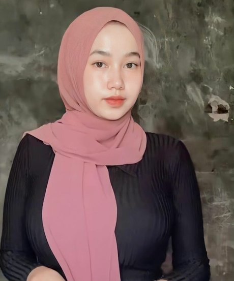 Elvara Caliva perfekte exklusive bild