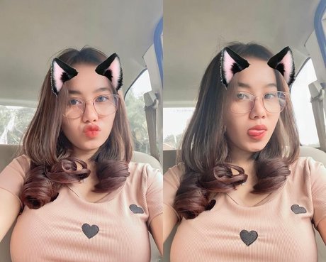 Elvara Caliva kunst erotische foto