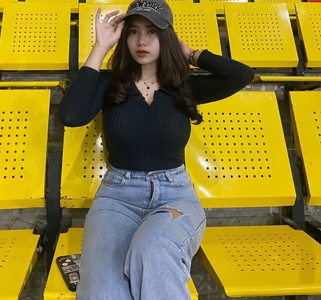 Elvara Caliva schauspielerin heiße galerie