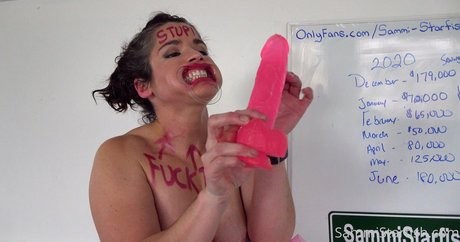 cuckold onlyfans erotische nacktheit bilder