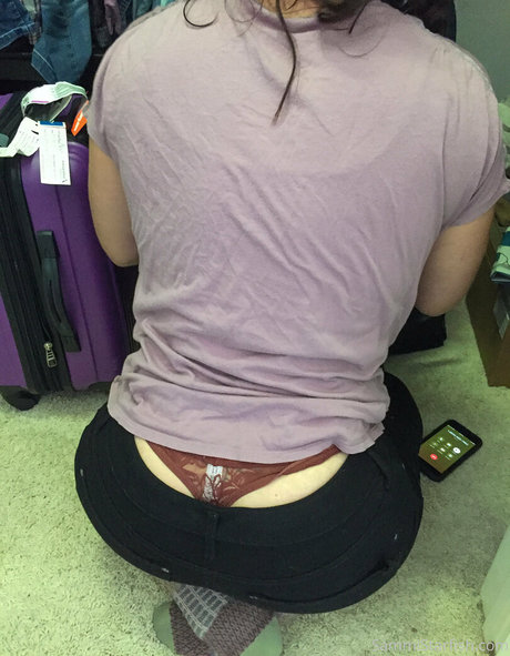 fansly onlyfans exklusive beste galerien