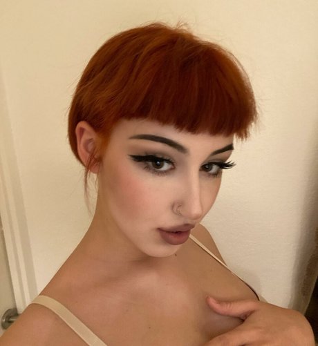 Trinadest Elisa schöne beste archiv