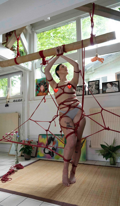 französische anal-onlyfans exklusive perfekte fotos