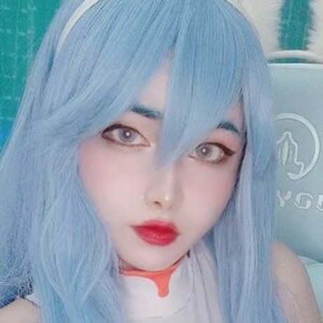 Milliamich Profilbild