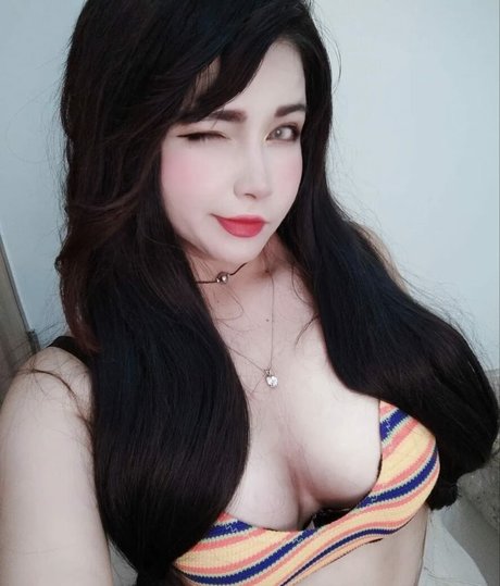 Milliamich erwachsene nacktheit fotos