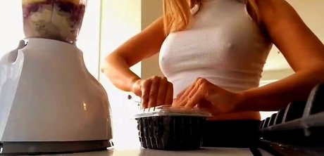 mama onlyfans hd pornographische foto