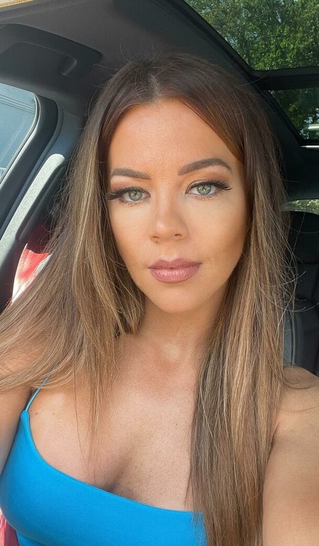 schwuler influencer onlyfans erotische schöne galerie