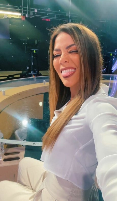 dreier mit großen titten nur fans exklusive freie fotos