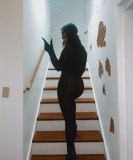 pov onlyfans perfekte pornografische foto