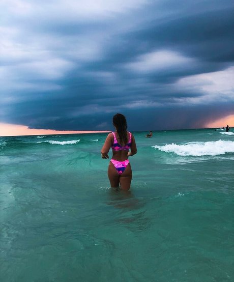 sexy schwarze onlyfans nackt sex galerien