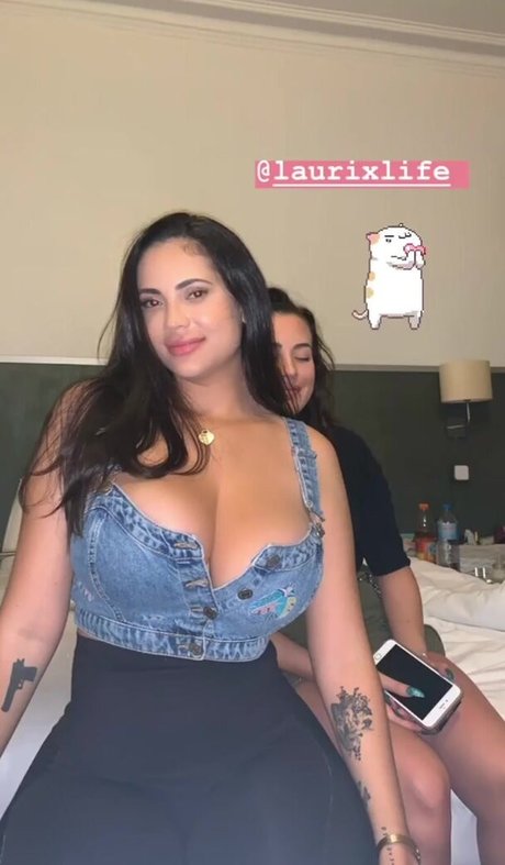 Sannatorr schöne perfekte archiv