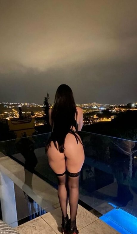 asmr ginger onlyfans beste erwachsene foto