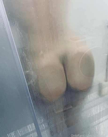 schwarze twink-onlyfans porno kunst galerie