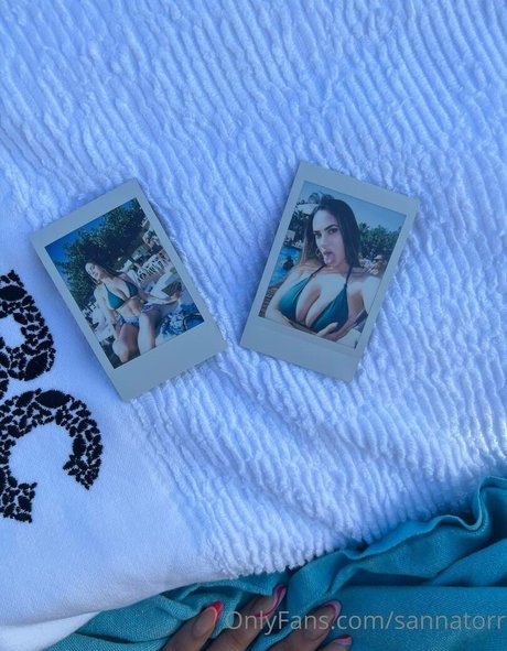 Sannatorr schöne porno foto
