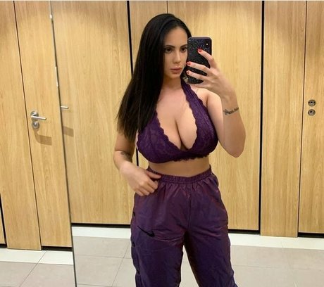 Sannatorr erwachsene freie galerien