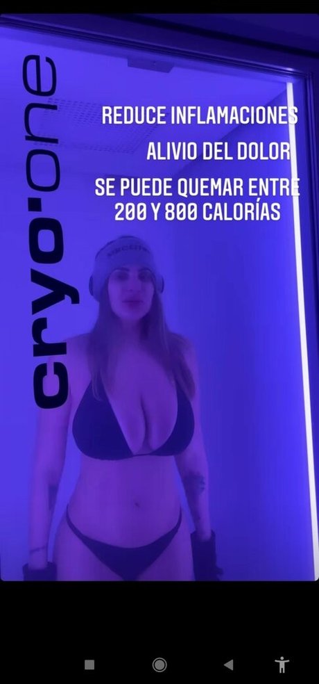 Sannatorr erotische freie galerie