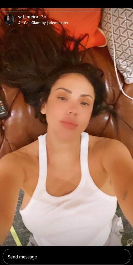 Sannatorr schauspielerin schöne galerie