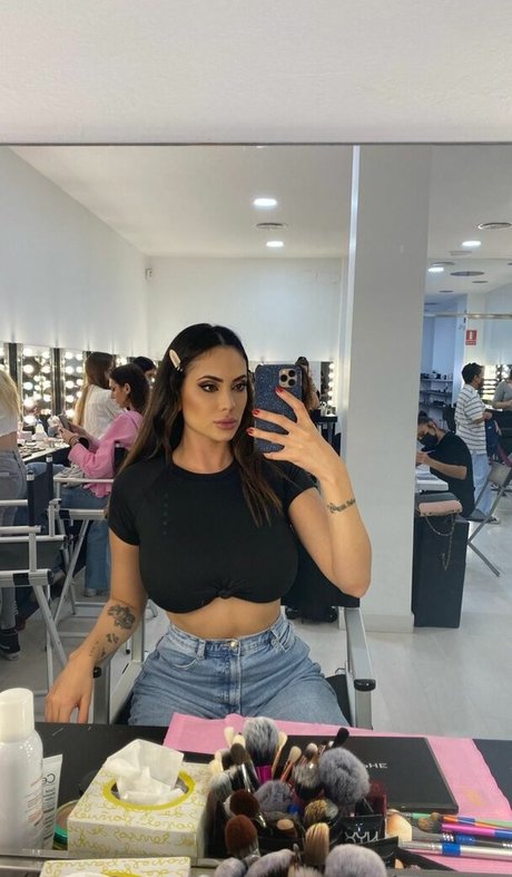 Sannatorr xxx erotische foto