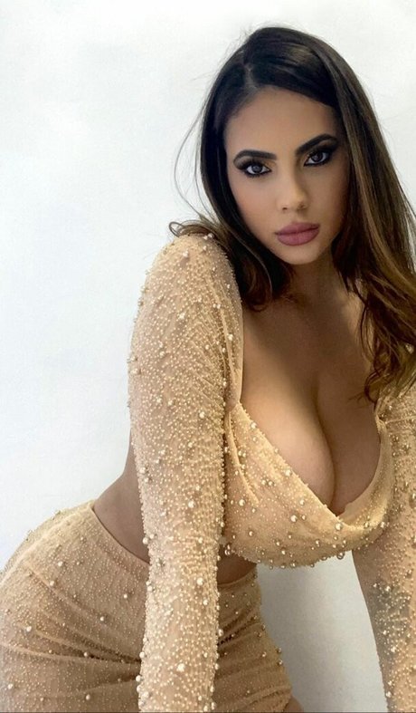 große titten kurvige onlyfans porno nackten bild